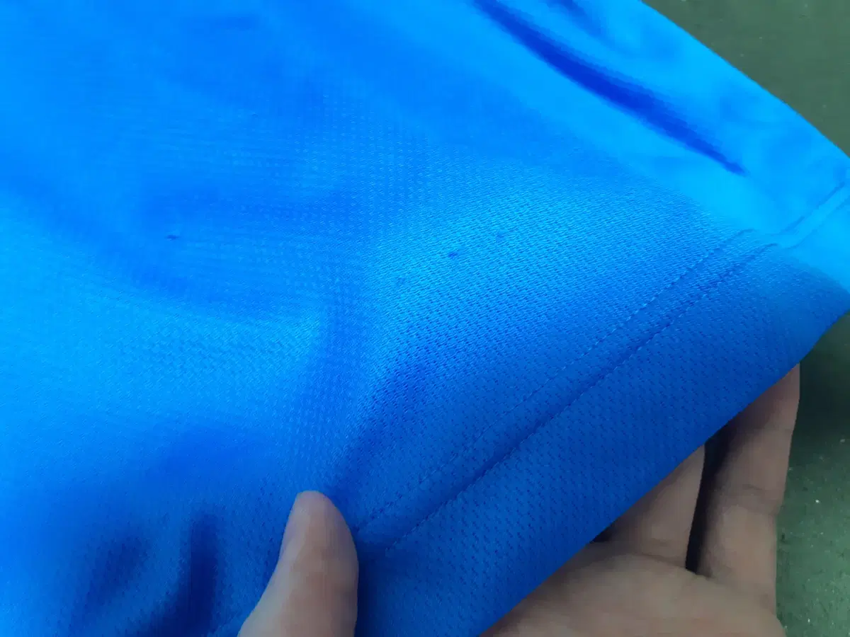 thumbnail-6